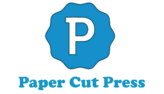 PaperCut Press