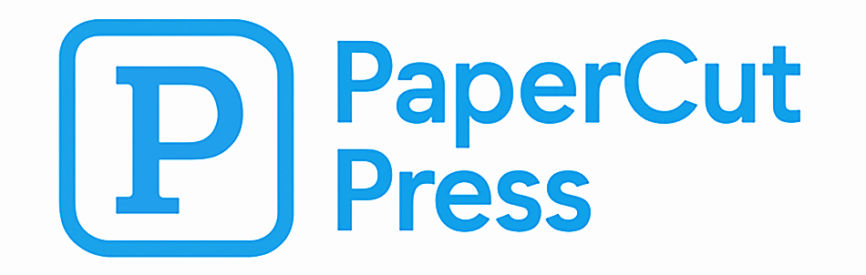 PaperCutPress